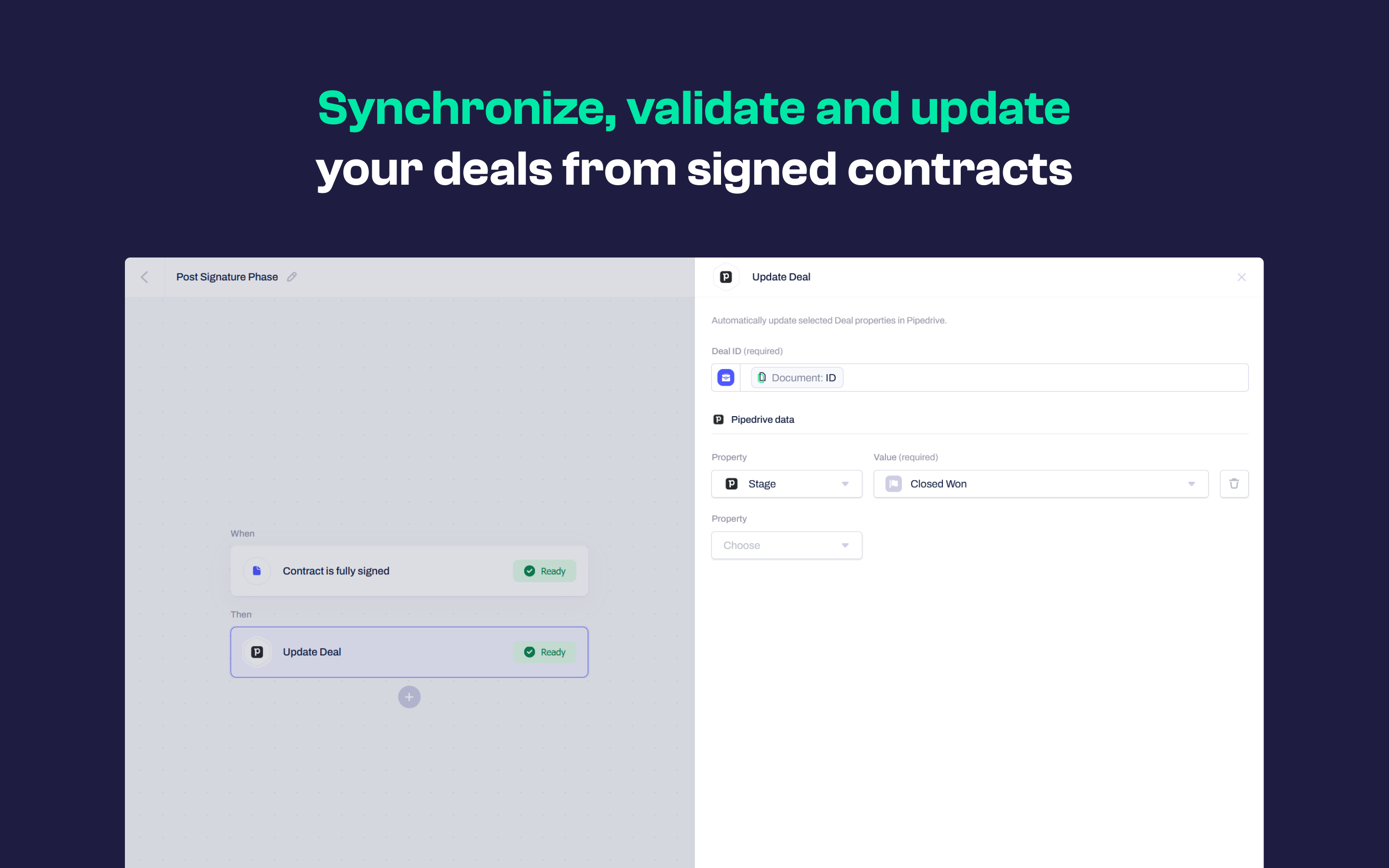 pipedrive-contractbook-ui-2.png