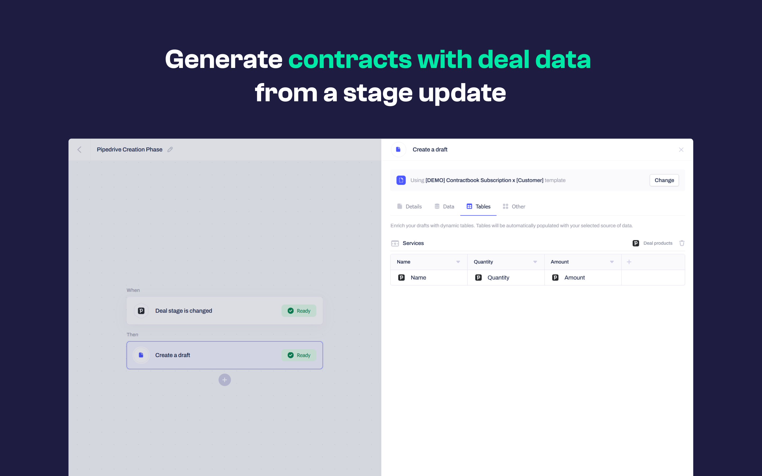 pipedrive-contractbook-ui-1.png
