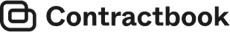 Contractbook
