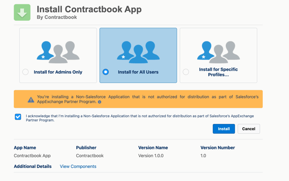 Install Contractbook App.png