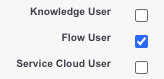 Flow User.png