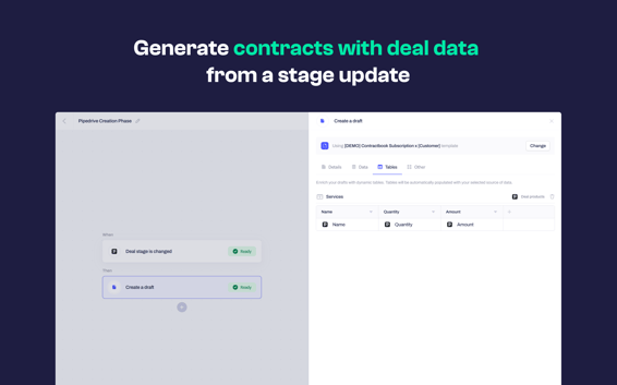 pipedrive-contractbook-ui-1.png