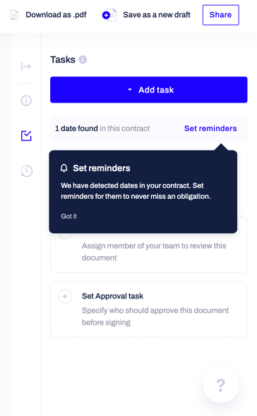 Auto-detected_reminder_tasks.png