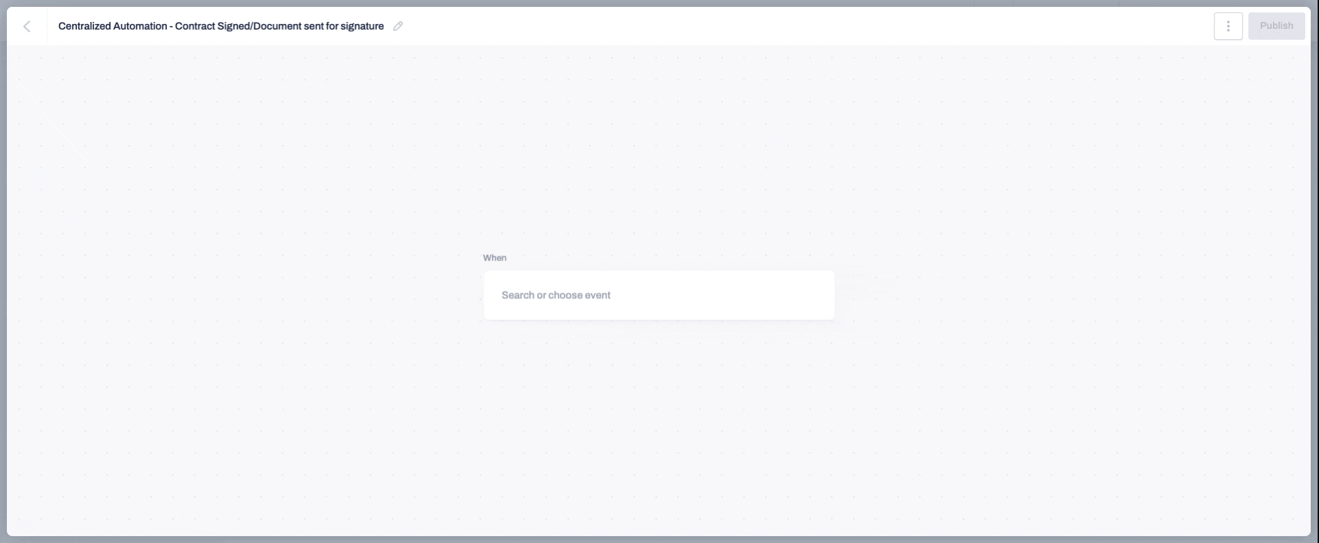 Recording 2022-07-14 at 08.41.39.gif
