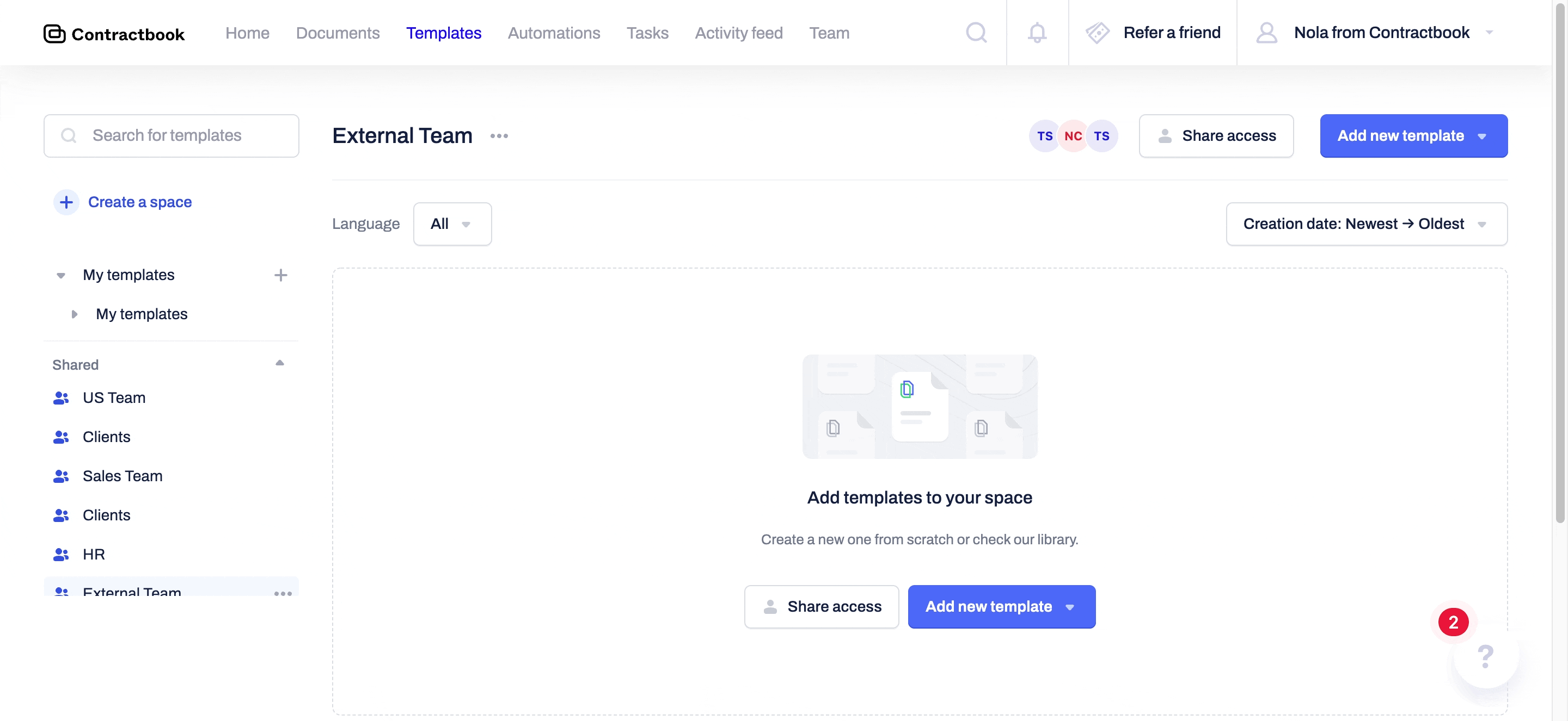 Recording_2022-08-15_at_14.14.19.gif