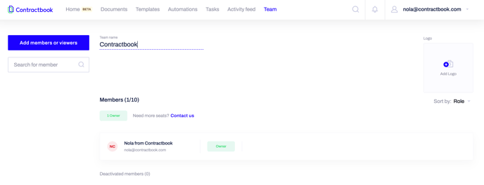 Screenshot_2022-02-17_at_16.37.40.png