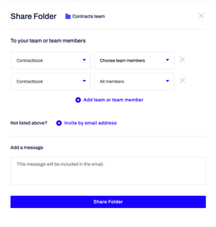 Screenshot_2022-02-18_at_12.38.33.png