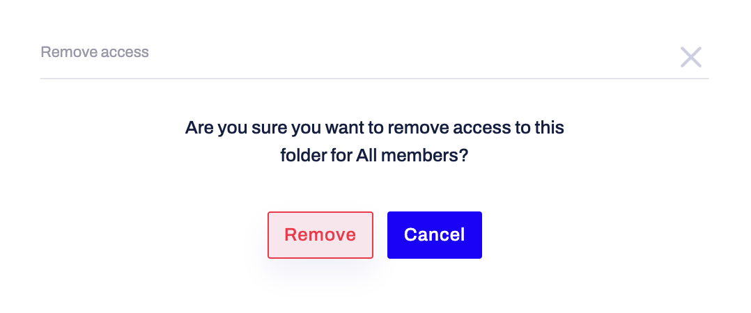 Screenshot_2022-02-18_at_13.56.23.png