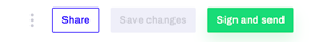 Screenshot_2022-02-21_at_12.12.41.png
