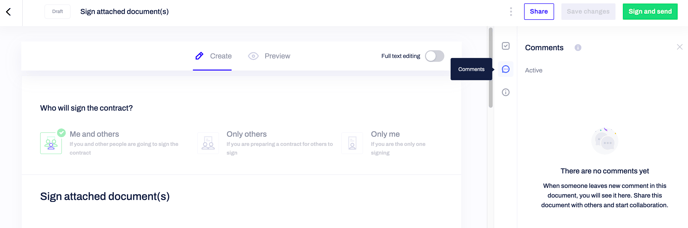Screenshot_2022-02-21_at_12.28.15.png