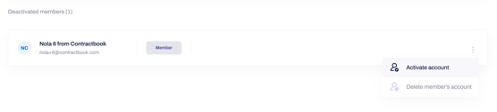 Screenshot_2022-02-21_at_20.26.13.png