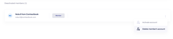 Screenshot_2022-02-21_at_20.26.19.png