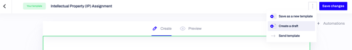 Screenshot_2022-02-24_at_21.44.30.png