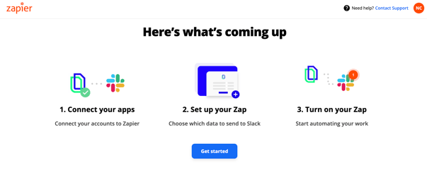 Screenshot_2022-02-25_at_10.10.23.png