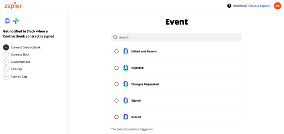 Screenshot_2022-02-25_at_10.43.41.png