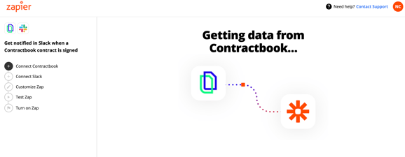 Screenshot_2022-02-25_at_10.53.17.png