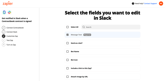 Screenshot_2022-02-25_at_10.58.33.png