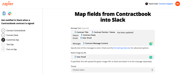 Screenshot_2022-02-25_at_11.00.48.png