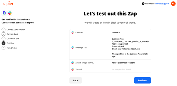 Screenshot_2022-02-25_at_11.02.39.png