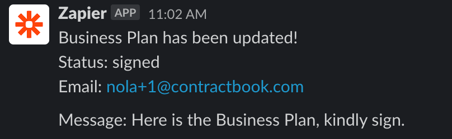 Screenshot_2022-02-25_at_11.04.00.png