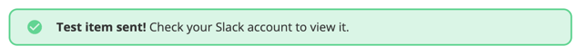 Screenshot_2022-02-25_at_11.04.17.png