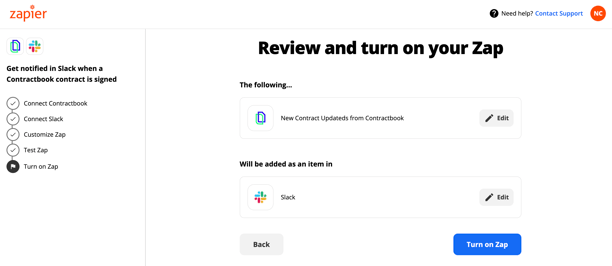 Screenshot_2022-02-25_at_11.04.31.png
