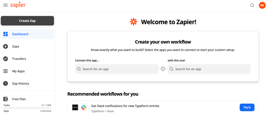 Screenshot_2022-02-25_at_11.33.24.png