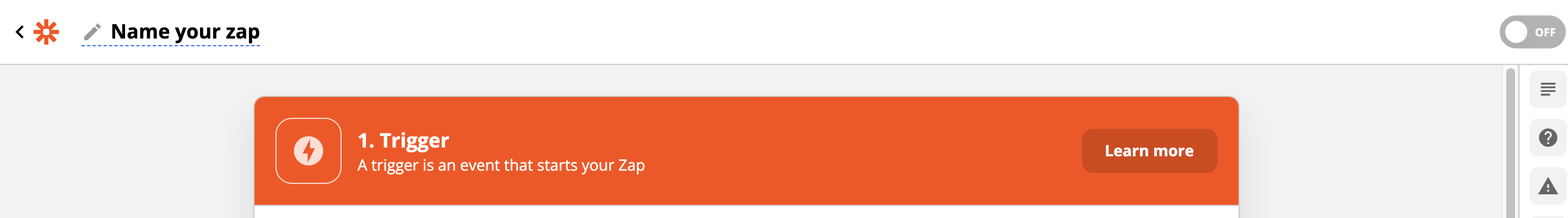 Screenshot_2022-02-25_at_11.35.48.png