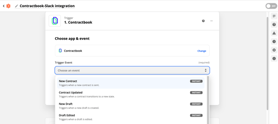 Screenshot_2022-02-25_at_11.40.57.png