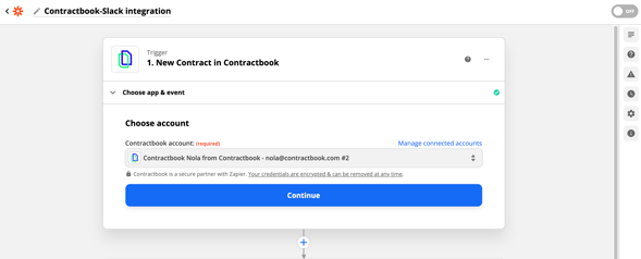 Screenshot_2022-02-25_at_11.45.29.png