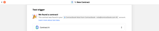 Screenshot_2022-02-25_at_11.53.29.png