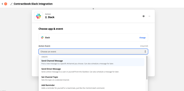 Screenshot_2022-02-25_at_12.03.10.png