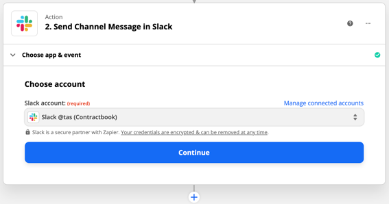 Screenshot_2022-02-25_at_12.07.18.png