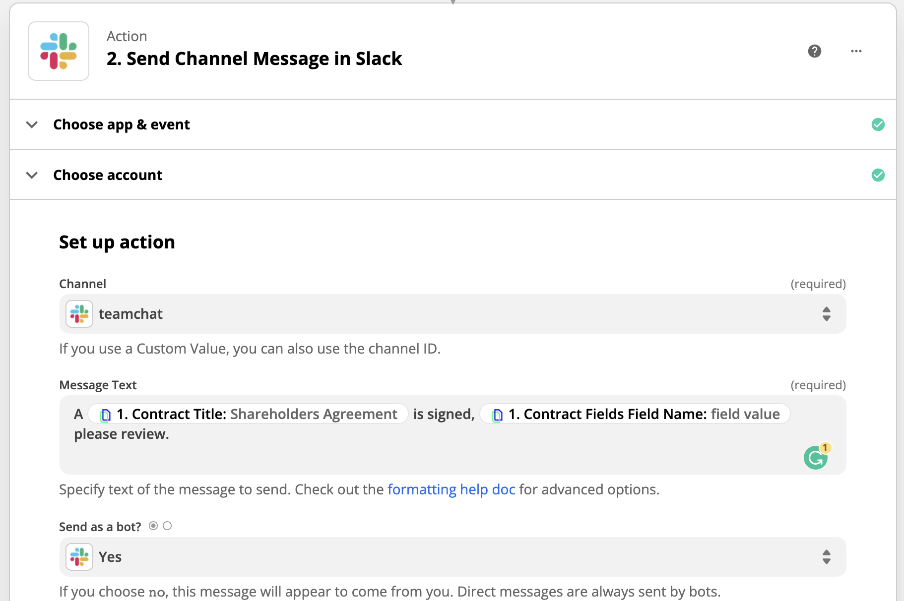 Screenshot_2022-02-25_at_12.13.15.png