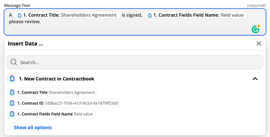 Screenshot_2022-02-25_at_12.14.16.png