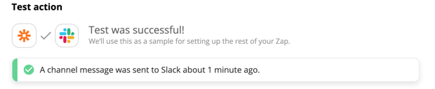 Screenshot_2022-02-25_at_12.49.51.png