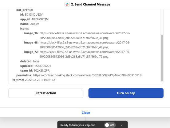 Screenshot_2022-02-25_at_12.52.24.png