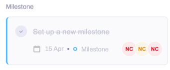 Screenshot_2022-02-25_at_16.52.10.png
