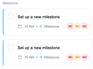 Screenshot_2022-02-25_at_16.56.18.png