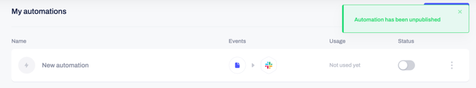 Screenshot_2022-02-27_at_20.22.23.png
