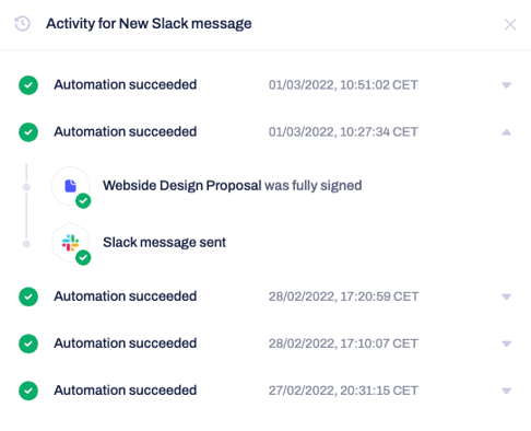 Screenshot_2022-03-01_at_10.56.24.png