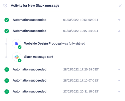 Screenshot_2022-03-01_at_10.56.24.png