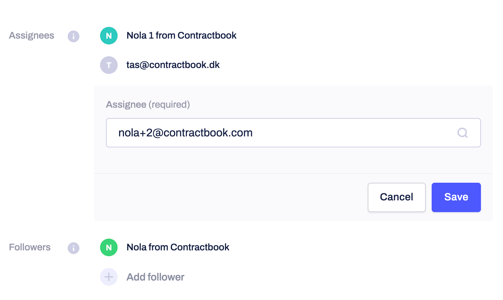 Screenshot_2022-03-01_at_15.33.18.png