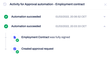 Screenshot_2022-03-02_at_21.50.47.png