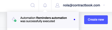 Screenshot_2022-03-02_at_21.51.44.png