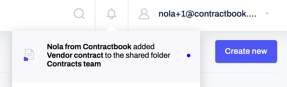 Screenshot_2022-03-04_at_13.20.43.png