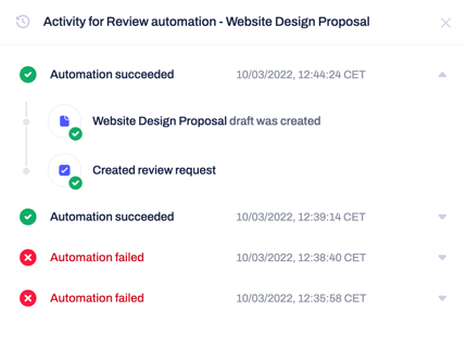 Screenshot_2022-03-10_at_12.47.02.png