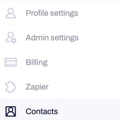 Screenshot_2022-03-15_at_19.48.40_Cropped.png