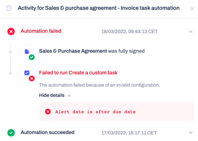 Screenshot_2022-03-18_at_09.43.27.png