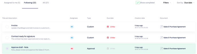 Screenshot_2022-03-22_at_12.18.14.png